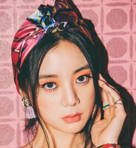 hyerim hyerim