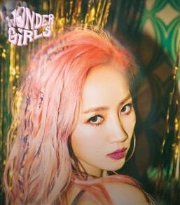 ye-eun ye-eun